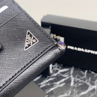 $42.00 USD Prada Card Case #1269959
