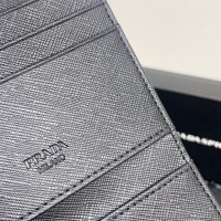 $42.00 USD Prada Card Case #1269959