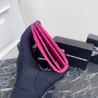 $42.00 USD Prada Card Case #1269960