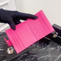 $42.00 USD Prada Card Case #1269960