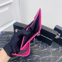 $42.00 USD Prada Card Case #1269960