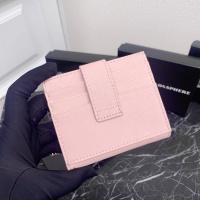 $42.00 USD Prada Card Case #1269961