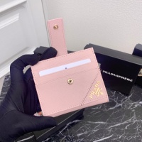 $42.00 USD Prada Card Case #1269961