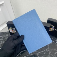 $42.00 USD Prada Card Case #1269962