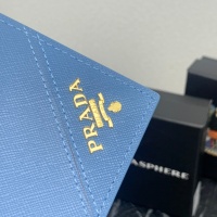 $42.00 USD Prada Card Case #1269962