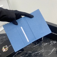$42.00 USD Prada Card Case #1269962
