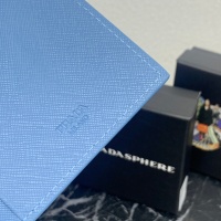 $42.00 USD Prada Card Case #1269962
