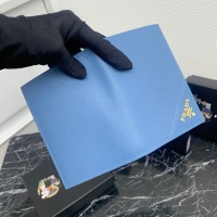 $42.00 USD Prada Card Case #1269962
