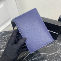 $42.00 USD Prada Card Case #1269963