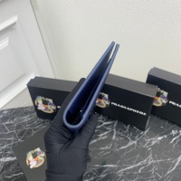 $42.00 USD Prada Card Case #1269963