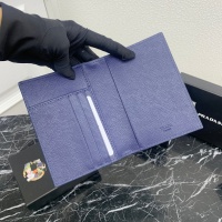 $42.00 USD Prada Card Case #1269963