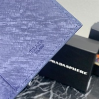 $42.00 USD Prada Card Case #1269963