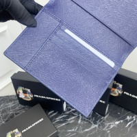 $42.00 USD Prada Card Case #1269963