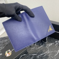 $42.00 USD Prada Card Case #1269963