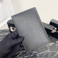 $42.00 USD Prada Card Case #1269965