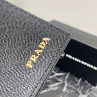 $42.00 USD Prada Card Case #1269965