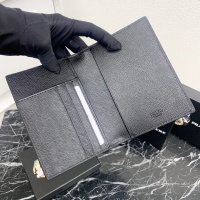 $42.00 USD Prada Card Case #1269965