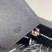 $42.00 USD Prada Card Case #1269965