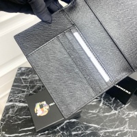 $42.00 USD Prada Card Case #1269965