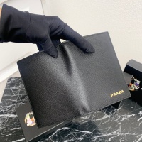 $42.00 USD Prada Card Case #1269965