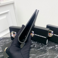 $42.00 USD Prada Card Case #1269966