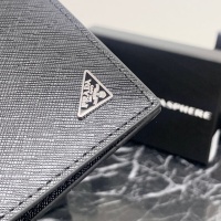$42.00 USD Prada Card Case #1269966