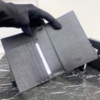 $42.00 USD Prada Card Case #1269966
