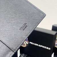 $42.00 USD Prada Card Case #1269966