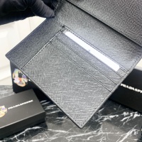 $42.00 USD Prada Card Case #1269966
