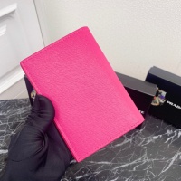 $42.00 USD Prada Card Case #1269967