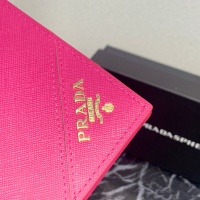 $42.00 USD Prada Card Case #1269967