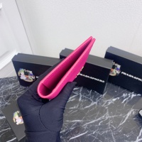 $42.00 USD Prada Card Case #1269967