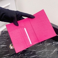$42.00 USD Prada Card Case #1269967