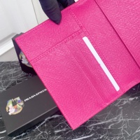 $42.00 USD Prada Card Case #1269967