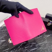 $42.00 USD Prada Card Case #1269967