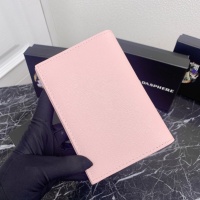 $42.00 USD Prada Card Case #1269968