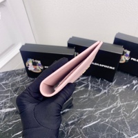 $42.00 USD Prada Card Case #1269968