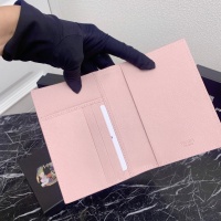 $42.00 USD Prada Card Case #1269968