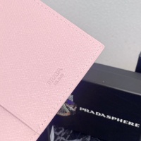 $42.00 USD Prada Card Case #1269968