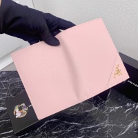 $42.00 USD Prada Card Case #1269968