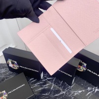 $42.00 USD Prada Card Case #1269968