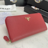 $42.00 USD Prada Wallets #1269969