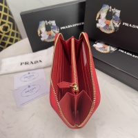 $42.00 USD Prada Wallets #1269969