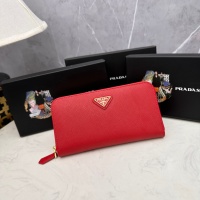 $42.00 USD Prada Wallets #1269970