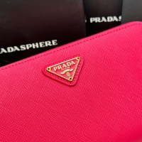 $42.00 USD Prada Wallets #1269971