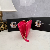 $42.00 USD Prada Wallets #1269971
