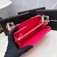 $42.00 USD Prada Wallets #1269971