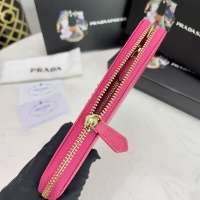 $42.00 USD Prada Wallets #1269972
