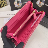 $42.00 USD Prada Wallets #1269972