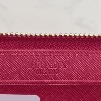 $42.00 USD Prada Wallets #1269972